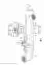 Fig. 09 - Valve Device with Dual Directional Strainer