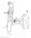 Fig. 10 - Valve Device with Dual Directional Strainer