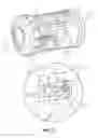 Fig. 04 - Inspectable Oil Filter
