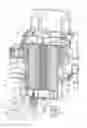 Fig. 01 - Filters, filter assemblies, filter systems and methods for identifying installation of qualified filter elements