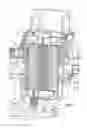 Fig. 02 - Filters, filter assemblies, filter systems and methods for identifying installation of qualified filter elements