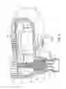 Fig. 03 - Filters, filter assemblies, filter systems and methods for identifying installation of qualified filter elements