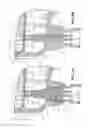 Fig. 04 - Filters, filter assemblies, filter systems and methods for identifying installation of qualified filter elements