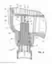 Fig. 05 - Filters, filter assemblies, filter systems and methods for identifying installation of qualified filter elements