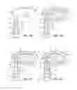 Fig. 08 - Filters, filter assemblies, filter systems and methods for identifying installation of qualified filter elements