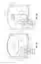 Fig. 09 - Filters, filter assemblies, filter systems and methods for identifying installation of qualified filter elements