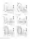 Fig. 10 - Filters, filter assemblies, filter systems and methods for identifying installation of qualified filter elements