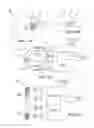Fig. 12 - Filters, filter assemblies, filter systems and methods for identifying installation of qualified filter elements