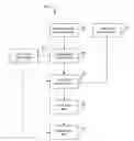 Fig. 01 - FILTRATION MEDIA, MEDIA PACK ASSEMBLIES, AND METHODS