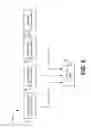 Fig. 03 - FILTRATION MEDIA, MEDIA PACK ASSEMBLIES, AND METHODS