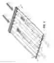 Fig. 04 - FILTRATION MEDIA, MEDIA PACK ASSEMBLIES, AND METHODS
