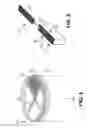 Fig. 05 - FILTRATION MEDIA, MEDIA PACK ASSEMBLIES, AND METHODS