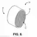 Fig. 06 - FILTRATION MEDIA, MEDIA PACK ASSEMBLIES, AND METHODS