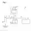 Fig. 02 - Air cleaner casing, air cleaner, and method for manufacturing air cleaner casing