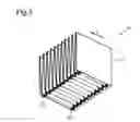 Fig. 04 - Air cleaner casing, air cleaner, and method for manufacturing air cleaner casing