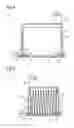 Fig. 05 - Air cleaner casing, air cleaner, and method for manufacturing air cleaner casing