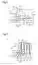 Fig. 06 - Air cleaner casing, air cleaner, and method for manufacturing air cleaner casing