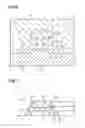 Fig. 07 - Air cleaner casing, air cleaner, and method for manufacturing air cleaner casing