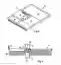 Fig. 05 - Filter element for a filter device for gas filtration
