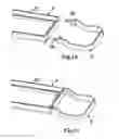 Fig. 06 - Filter element for a filter device for gas filtration
