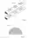 Fig. 03 - FILTER ELEMENTS AND A FILTER DEVICE HAVING AT LEAST ONE FILTER ELEMENT