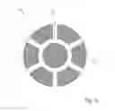 Fig. 05 - FILTER ELEMENTS AND A FILTER DEVICE HAVING AT LEAST ONE FILTER ELEMENT
