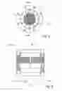 Fig. 07 - FILTER ELEMENTS AND A FILTER DEVICE HAVING AT LEAST ONE FILTER ELEMENT