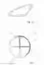 Fig. 08 - FILTER ELEMENTS AND A FILTER DEVICE HAVING AT LEAST ONE FILTER ELEMENT