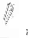 Fig. 04 - FILTER ELEMENT