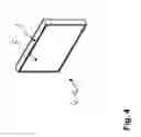 Fig. 05 - FILTER ELEMENT