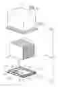 Fig. 01 - Air cleaner