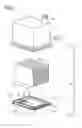 Fig. 03 - Air cleaner