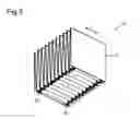 Fig. 04 - Air cleaner