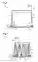 Fig. 05 - Air cleaner