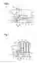 Fig. 06 - Air cleaner