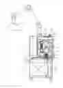Fig. 01 - Portable dry scrubber