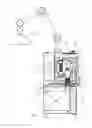 Fig. 02 - Portable dry scrubber