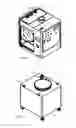 Fig. 05 - Portable dry scrubber