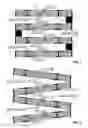Fig. 02 - Low-pressure drop structure of particle adsorbent bed for adsorption gas separation process
