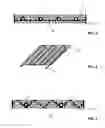 Fig. 03 - Low-pressure drop structure of particle adsorbent bed for adsorption gas separation process
