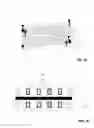 Fig. 08 - Low-pressure drop structure of particle adsorbent bed for adsorption gas separation process