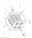 Fig. 02 - COMBINATION CORONA DISCHARGE REACTOR
