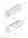 Fig. 04 - COMBINATION CORONA DISCHARGE REACTOR