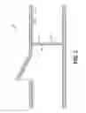 Fig. 04 - UREA HYDROLYSIS REACTOR FOR SELECTIVE CATALYTIC REDUCTION