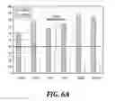 Fig. 11 - UREA HYDROLYSIS REACTOR FOR SELECTIVE CATALYTIC REDUCTION