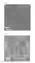 Fig. 05 - Composite separation membrane including graphene oxide coating layer and method for manufacturing the same