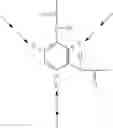 Fig. 03 - Halogen Resistant Amides, Polyamides, and Membranes Made From the Same