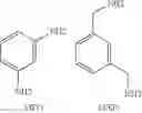 Fig. 04 - Halogen Resistant Amides, Polyamides, and Membranes Made From the Same