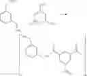 Fig. 06 - Halogen Resistant Amides, Polyamides, and Membranes Made From the Same