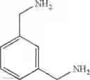 Fig. 08 - Halogen Resistant Amides, Polyamides, and Membranes Made From the Same